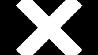 The XX - Intro HQ