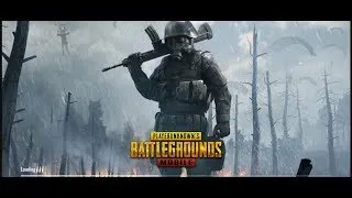 PUBG Mobile 🔴 l Live Stream TEAM-BOI  l  THIAGA l QUICK SNIPER l TAKE CARE OF YOUR HEAD