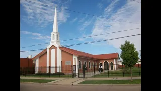 MORMONES: Lo que no sabías sobre la Iglesia de Jesucristo de los Santos de los ultimos días