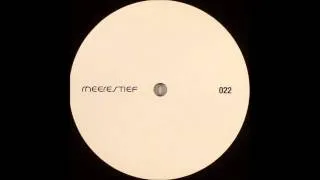 Chevel - Before Leaving (Motor City Drum Ensemble Remix)