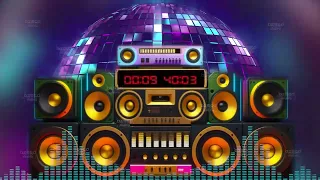 New Italo Disco Music 2024 - Euro Disco Dance 70s 80s 90s Classic - Disco 80s - Italo Disco Remix