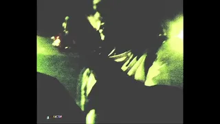 (free) lucki x ethereal type beat ~ need it again