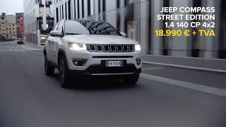 Jeep Compass Street & Adventure_20