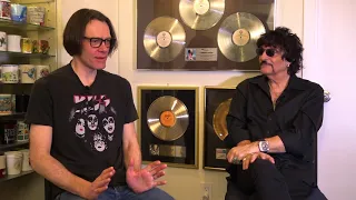 Carmine Appice: The King Kobra Years