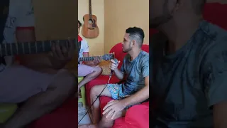 TEMPO DE BEBER - GUSTAVO LIMA (COVER XODÓ SERTANEJO)