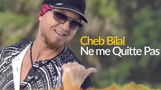 Bilal/Ne me quitte pas  / audio original