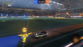 best passing play you'll ever see