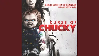 Main Title (Chucky Theme)