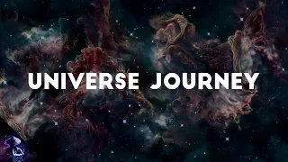 ब्रह्माण्ड के आखरी छोर तक का सफ़र journey to the edge of the universe Hindi