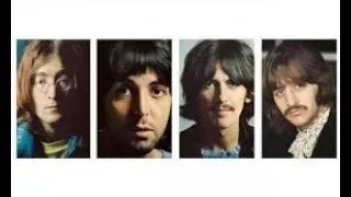 Beatles White Album 2018 Mix Review