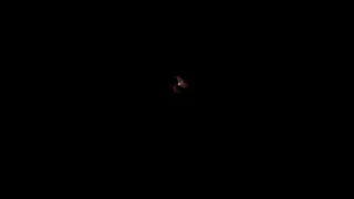 spacex launch 18 july 2016 part 1