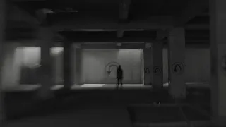 麻兹妈首支正式录音室单曲《掩埋》MV