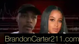 TMZ BOW WOW 911 CALLS