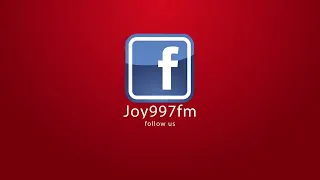 Watch Home Affairs with Edem Knight-Tay on Joy 99.7 FM.