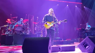 Mark Knopfler - Brothers In Arms HD - May 7 2019