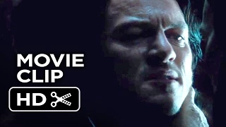 Dracula Untold Movie CLIP - Vlad Explains (2014) - Luke Evans, Dominic Cooper Movie HD