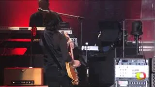 26 - Paul McCartney - Live and Let Die @ Rio de Janeiro 22/05/11 HD