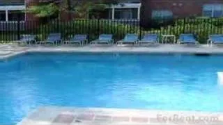 Oaks at Knollwood Apartments for Rent in Willowbrook, IL