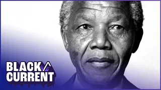 Nelson Mandela: One Man (Black History Documentary) | Black/Current