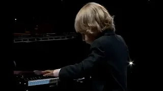 Елисей Мысин  Р.Шуман Карнавал"Шопен" R.Schumann Carnival “Chopin”