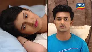 Sindurara Adhikara | 19th Feb 2022 | Ep - 500 | Best Scene | Odia Serial–TarangTV