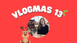 ODPRLA SEM PRVO DARILO 🎁 l Kaja Karba