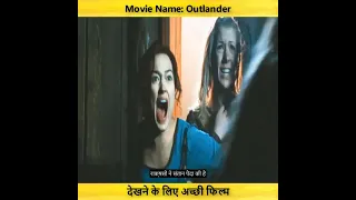 outlander english movie hindi dubbed