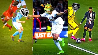 Football Reels Compilation #192 GOALS, SKILLS, FAILS.