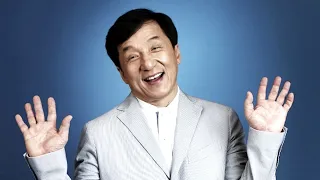 Джеки Чан (Jackie Chan)