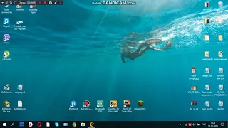 2018 - Обновляем Windows 10.