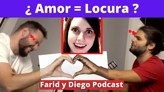 Amor Químico