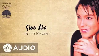 Jamie Rivera - Sino Ako (Audio) 🎵 | The Purpose Driven Life