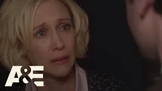 Bates Motel: Season 4 Episode 2 Exclusive Sneak Peek | Mondays 9/8c | A&E