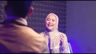 Tinak Tin Tana cover by Selfi Yamma