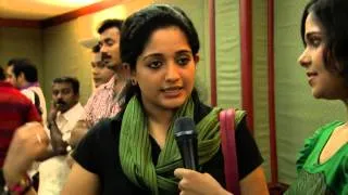 Aniyarayil I Mazhavil Azhakil Amma - Part 1 I Mazhavil Manorama