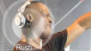 DJ Rush - I Believe (Original)