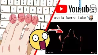 10 Trucos de YouTube que debes probar YA