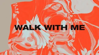 Filatov & Karas Remix of @gustafviktornoren3624 - "Walk With You" (Lyric Video)