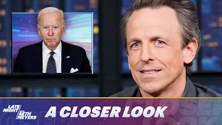 Unhinged House GOP Wants to Impeach Biden, Claims Left Is Canceling Cowboys: A Closer Look