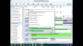 Hard disk health repair | Hard disk health check and repair | 2021