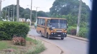 Куба 2016 (Варадеро + Гавана) | Cuba 2016 (Varadero + Havana)