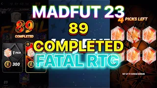 MADFUT 23 89 COMPLETED FATAL RTG