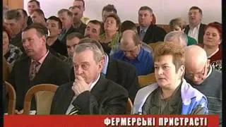 День ефір 15 01 2013  на 19 00 + біжуча стрічка