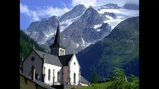 2003 07 Switzerland