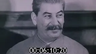 Литовский синдром сюжет 1990