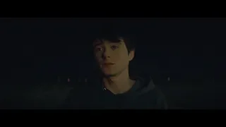 Alec Benjamin - If I Killed Someone For You [Official Music Video]