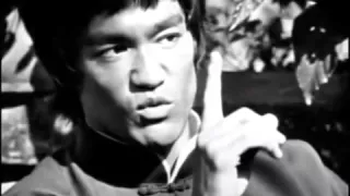 Bruce Lee Documentary