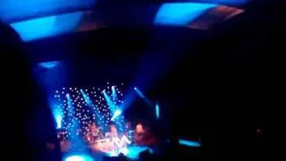 Vitas Concert 2011 Part 9