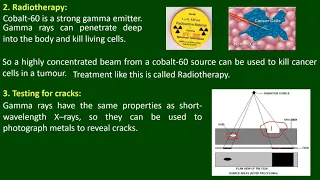 သင်ရိုးဟောင်း ဒဿမတန်း Physics. Chapter-13: Lesson 13: ဆရာဦးမောင်မောင်လွင်