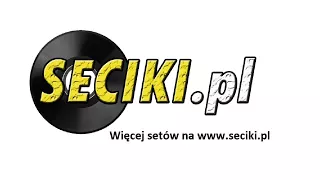 DJ ALEX live at Club HEAVEN Zielona Góra (2018-02-17) - seciki.pl (online-audio-converter.com)